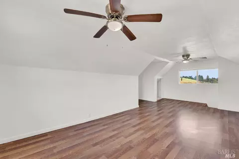 8299 Olive School Ln, Winters, CA 95694 photo 97
