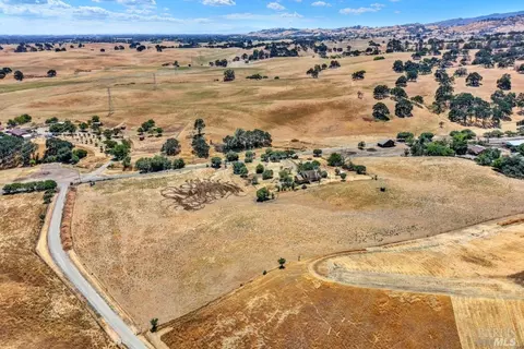 8299 Olive School Ln, Winters, CA 95694 photo 2