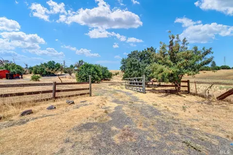8299 Olive School Ln, Winters, CA 95694 photo 22