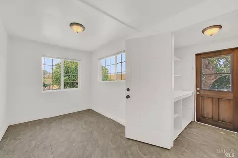 8299 Olive School Ln, Winters, CA 95694 photo 78