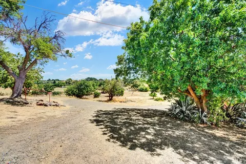 8299 Olive School Ln, Winters, CA 95694 photo 41