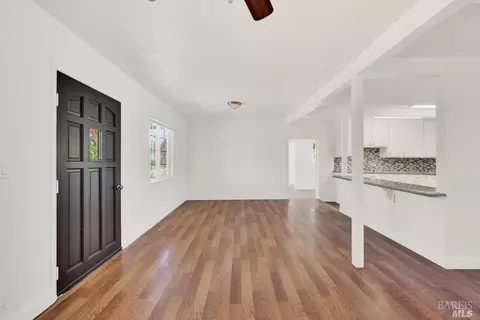 8299 Olive School Ln, Winters, CA 95694 photo 60