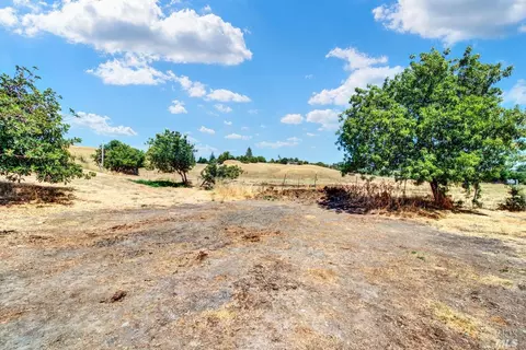 8299 Olive School Ln, Winters, CA 95694 photo 25