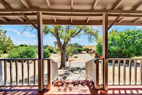 8299 Olive School Ln, Winters, CA 95694 photo 47