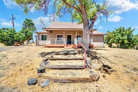 8299 Olive School Ln, Winters, CA 95694 photo 49