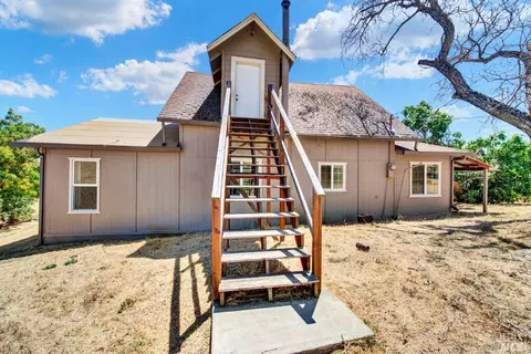 8299 Olive School Ln, Winters, CA 95694 photo 39