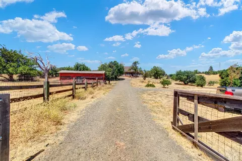8299 Olive School Ln, Winters, CA 95694 photo 20