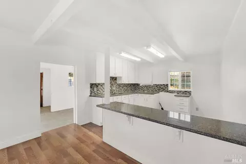 8299 Olive School Ln, Winters, CA 95694 photo 68
