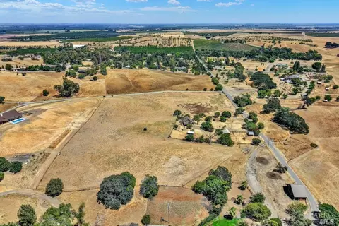 8299 Olive School Ln, Winters, CA 95694 photo 5