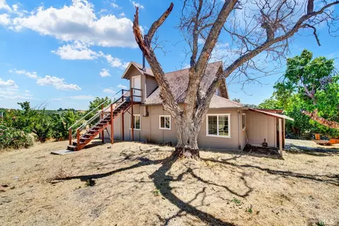 8299 Olive School Ln, Winters, CA 95694 photo 35