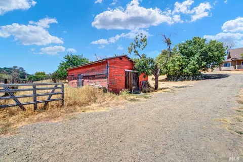 8299 Olive School Ln, Winters, CA 95694 photo 19