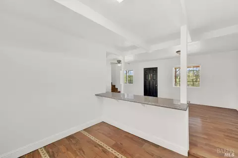 8299 Olive School Ln, Winters, CA 95694 photo 73