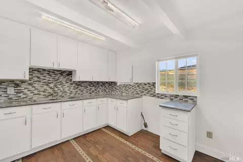 8299 Olive School Ln, Winters, CA 95694 photo 70