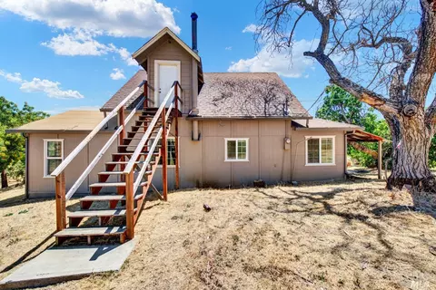8299 Olive School Ln, Winters, CA 95694 photo 36