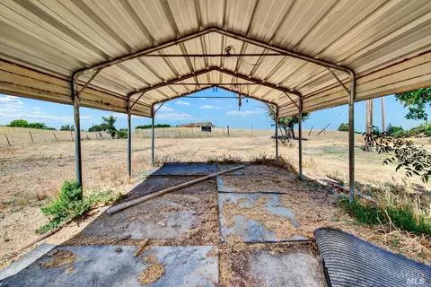 8299 Olive School Ln, Winters, CA 95694 photo 31