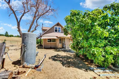 8299 Olive School Ln, Winters, CA 95694 photo 33