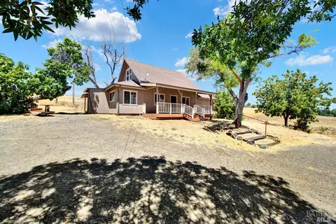 8299 Olive School Ln, Winters, CA 95694 photo 55