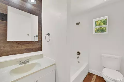 8299 Olive School Ln, Winters, CA 95694 photo 87