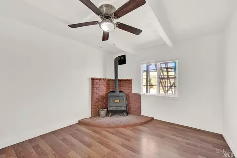 8299 Olive School Ln, Winters, CA 95694 photo 62