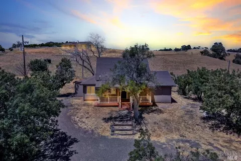 8299 Olive School Ln, Winters, CA 95694 photo 98