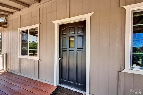 8299 Olive School Ln, Winters, CA 95694 photo 46
