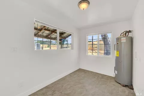 8299 Olive School Ln, Winters, CA 95694 photo 75