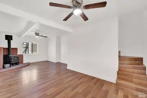 8299 Olive School Ln, Winters, CA 95694 photo 58