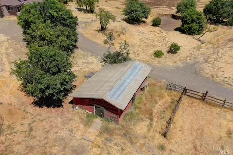 8299 Olive School Ln, Winters, CA 95694 photo 10