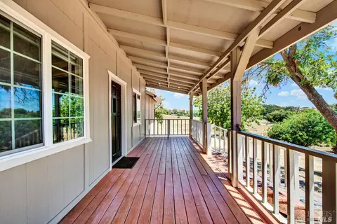 8299 Olive School Ln, Winters, CA 95694 photo 43