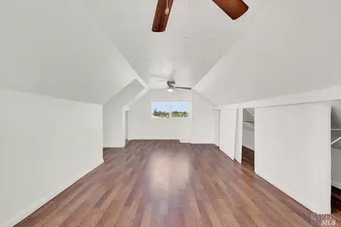 8299 Olive School Ln, Winters, CA 95694 photo 96