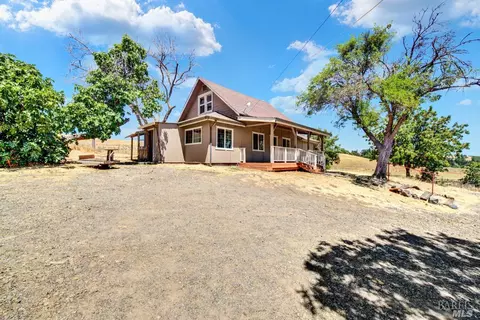 8299 Olive School Ln, Winters, CA 95694 photo 34