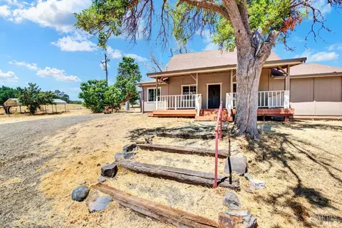8299 Olive School Ln, Winters, CA 95694 photo 50