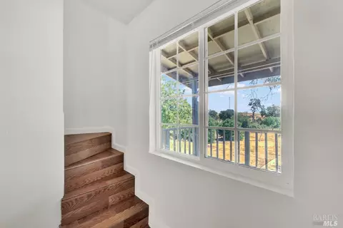 8299 Olive School Ln, Winters, CA 95694 photo 91