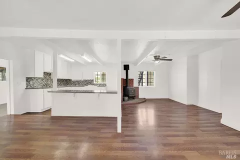 8299 Olive School Ln, Winters, CA 95694 photo 57