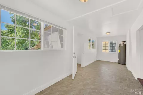 8299 Olive School Ln, Winters, CA 95694 photo 79