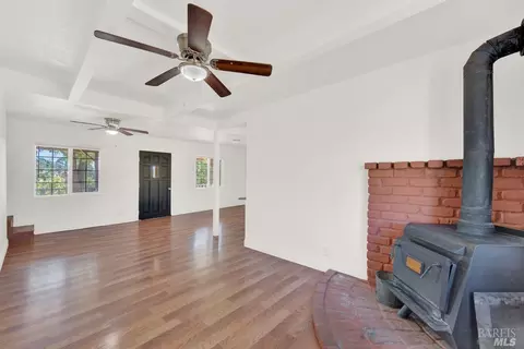 8299 Olive School Ln, Winters, CA 95694 photo 63