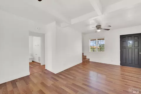 8299 Olive School Ln, Winters, CA 95694 photo 83