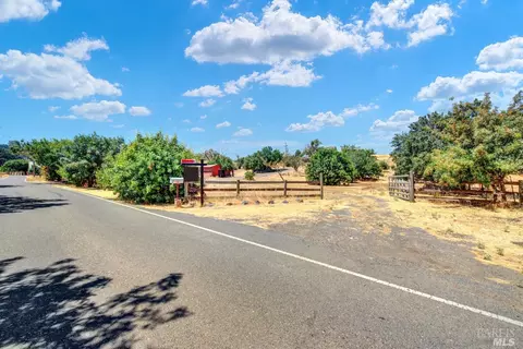 8299 Olive School Ln, Winters, CA 95694 photo 23