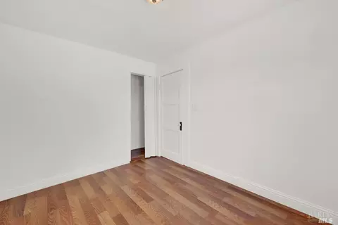 8299 Olive School Ln, Winters, CA 95694 photo 86