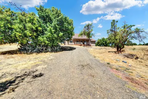 8299 Olive School Ln, Winters, CA 95694 photo 28