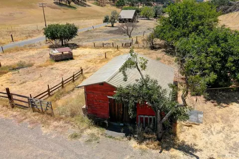 8299 Olive School Ln, Winters, CA 95694 photo 8