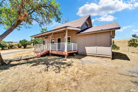 8299 Olive School Ln, Winters, CA 95694 photo 52