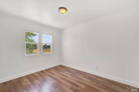 8299 Olive School Ln, Winters, CA 95694 photo 84
