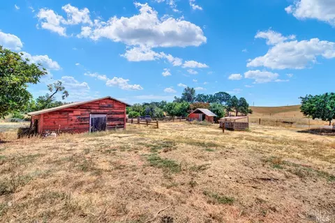 8299 Olive School Ln, Winters, CA 95694 photo 14