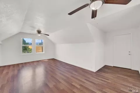 8299 Olive School Ln, Winters, CA 95694 photo 92