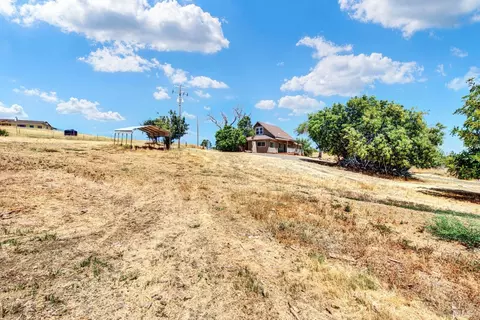 8299 Olive School Ln, Winters, CA 95694 photo 29