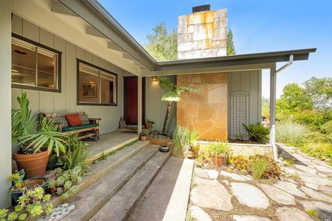 10988 Peaks Pike Rd, Sebastopol, CA 95472