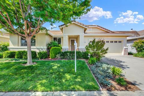 238 Mandarin Cir, Vacaville, CA 95687