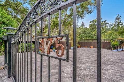 475 Sandretto Dr, Sebastopol, CA 95472