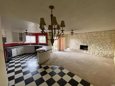 913 Renee Ct, Santa Rosa, CA 95401